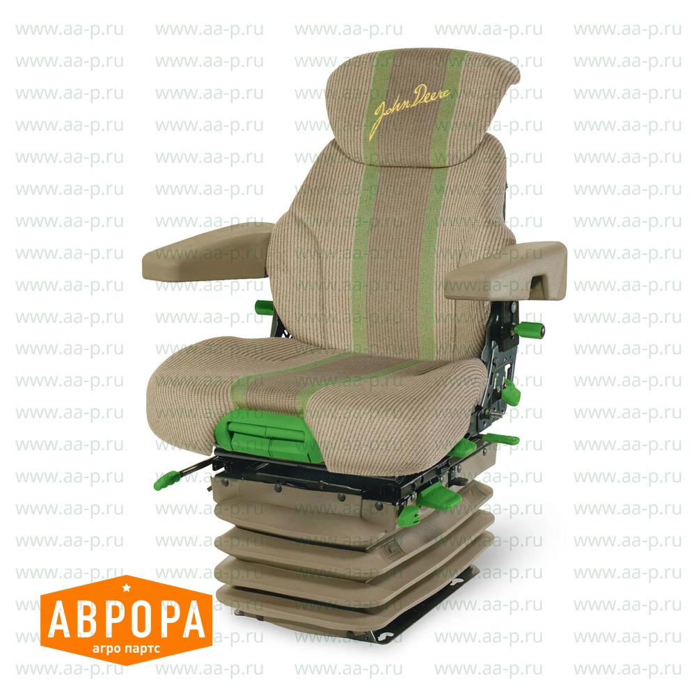 MCJHD1729 НАВОЛОЧКА